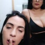 Casadas pero con muchas Ganas + Full video