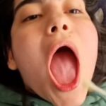 Morra Cogelona & Gritona