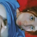 Pack De Chava Deliciosa Y Tetona