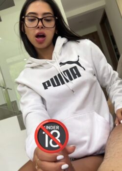 Daniela Golosa + Vídeo Full