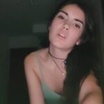 Flaquita Bella Y Preciosa + Vídeo Tocandose